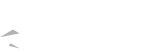 博天堂Logo